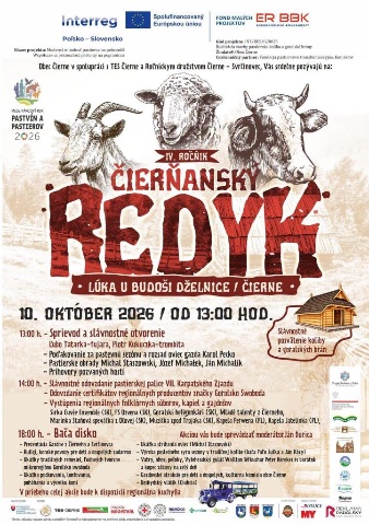 redyk