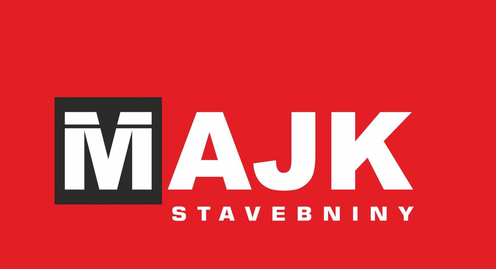 MAJK - Baumarkt