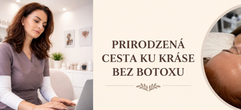 Beauty Expert Salon - Čierne