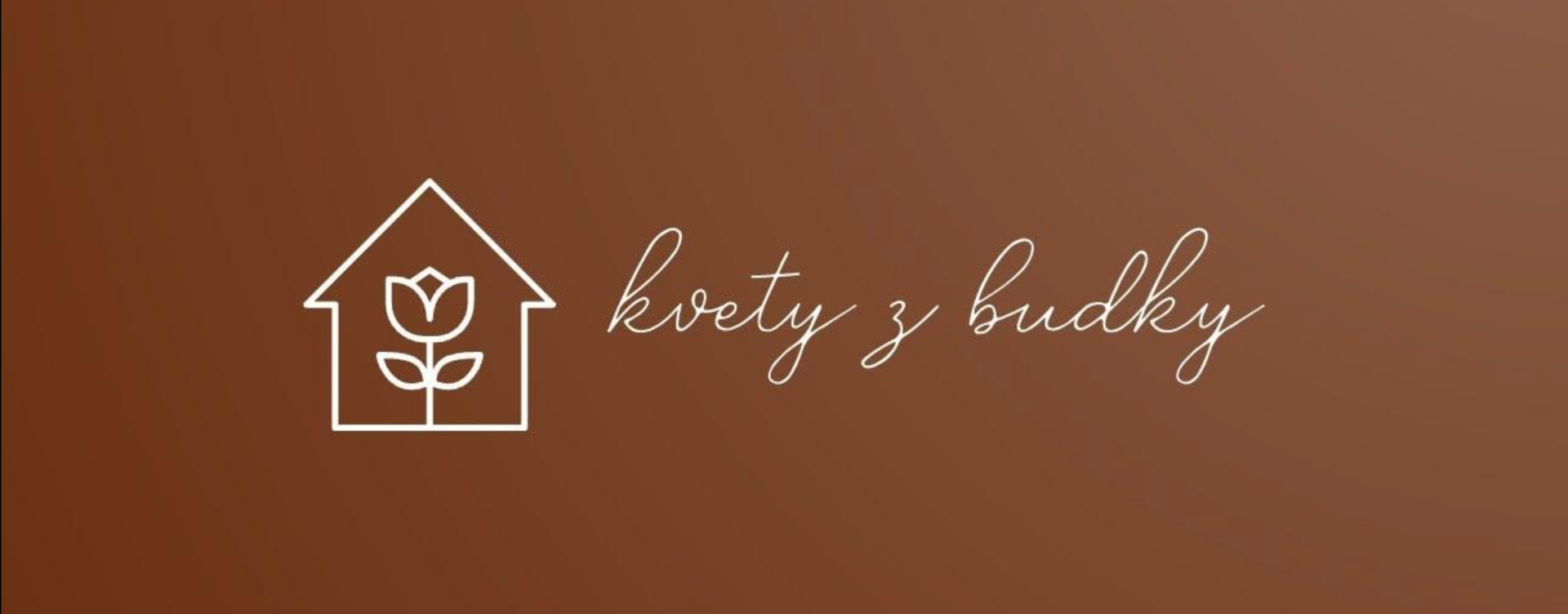 Kvety z budky - Čierne